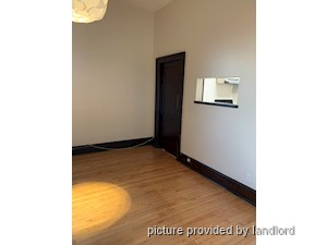 3+ Bedroom apartment for rent in TORONTO