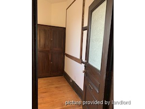 3+ Bedroom apartment for rent in TORONTO
