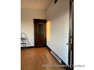 3+ Bedroom apartment for rent in TORONTO