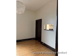 3+ Bedroom apartment for rent in TORONTO
