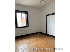 3+ Bedroom apartment for rent in TORONTO