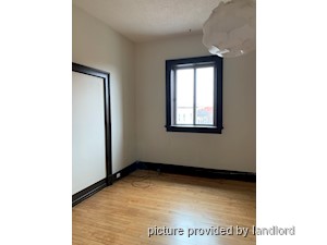 3+ Bedroom apartment for rent in TORONTO