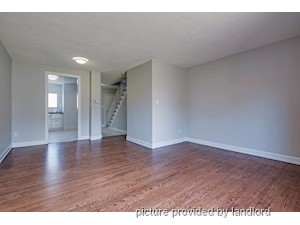 Bachelor apartment for rent in Toronto