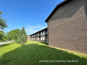 2 Bedroom apartment for rent in Cambridge