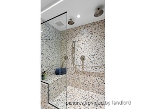 1 Bedroom apartment for rent in VANCOUVER
