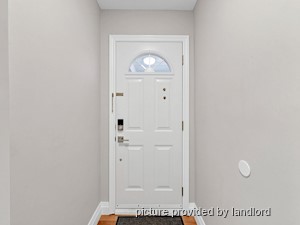 3+ Bedroom apartment for rent in TORONTO