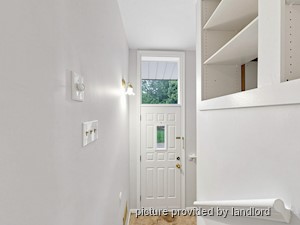 3+ Bedroom apartment for rent in TORONTO
