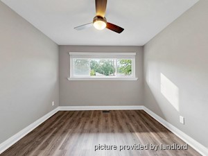 3+ Bedroom apartment for rent in TORONTO