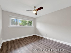 3+ Bedroom apartment for rent in TORONTO