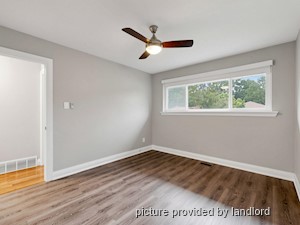3+ Bedroom apartment for rent in TORONTO