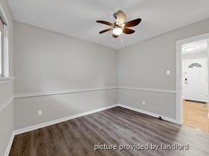 3+ Bedroom apartment for rent in TORONTO