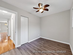 3+ Bedroom apartment for rent in TORONTO
