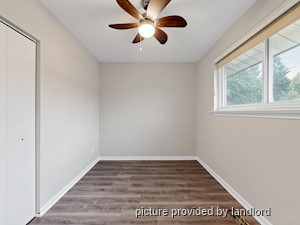3+ Bedroom apartment for rent in TORONTO