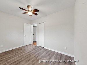 3+ Bedroom apartment for rent in TORONTO