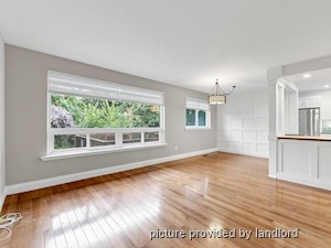 3+ Bedroom apartment for rent in TORONTO