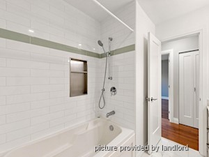 3+ Bedroom apartment for rent in TORONTO