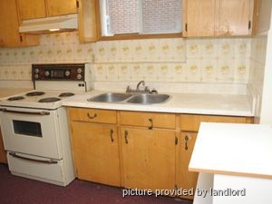 Bachelor apartment for rent in VAUGHAN