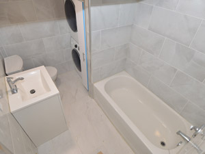 Bachelor apartment for rent in VAUGHAN