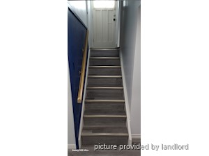 2 Bedroom apartment for rent in LONDON