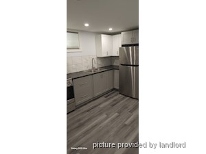 2 Bedroom apartment for rent in LONDON