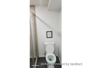 2 Bedroom apartment for rent in LONDON
