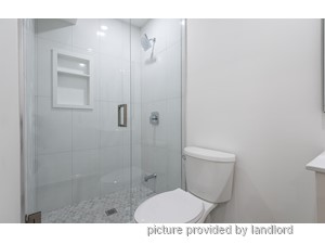 2 Bedroom apartment for rent in TORONTO