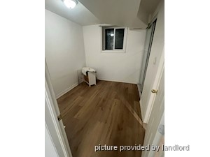 1 Bedroom apartment for rent in BRAMPTON
