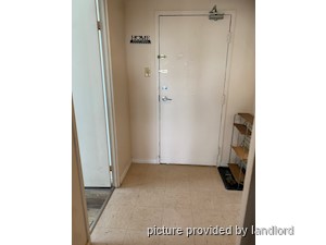 Room / Shared apartment for rent in TORONTO