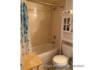 Room / Shared apartment for rent in TORONTO