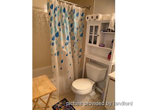 Room / Shared apartment for rent in TORONTO