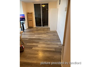 Room / Shared apartment for rent in TORONTO