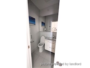 2 Bedroom apartment for rent in TORONTO
