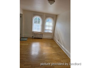 1 Bedroom apartment for rent in BRAMPTON