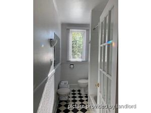 Room / Shared apartment for rent in TORONTO