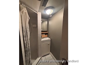 2 Bedroom apartment for rent in TORONTO