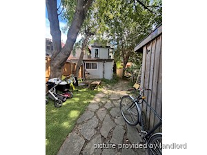 2 Bedroom apartment for rent in TORONTO