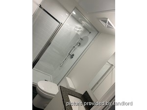Bachelor apartment for rent in TORONTO