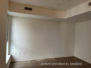 Bachelor apartment for rent in TORONTO