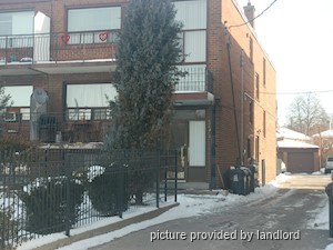 Image ViT 248409