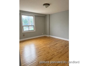 2 Bedroom apartment for rent in TORONTO