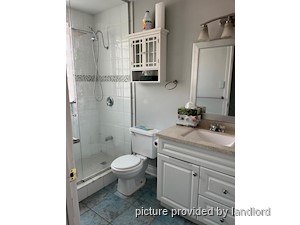 2 Bedroom apartment for rent in TORONTO