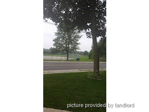2 Bedroom apartment for rent in TORONTO