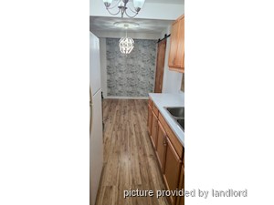 2 Bedroom apartment for rent in TORONTO