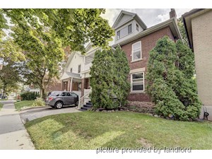 3+ Bedroom apartment for rent in TORONTO