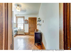 3+ Bedroom apartment for rent in TORONTO