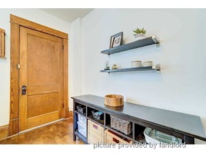 3+ Bedroom apartment for rent in TORONTO
