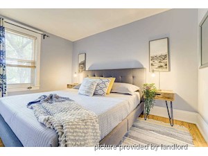 3+ Bedroom apartment for rent in TORONTO