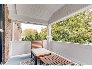 3+ Bedroom apartment for rent in TORONTO