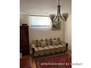 2 Bedroom apartment for rent in VAUGHAN
