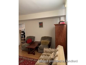 2 Bedroom apartment for rent in VAUGHAN